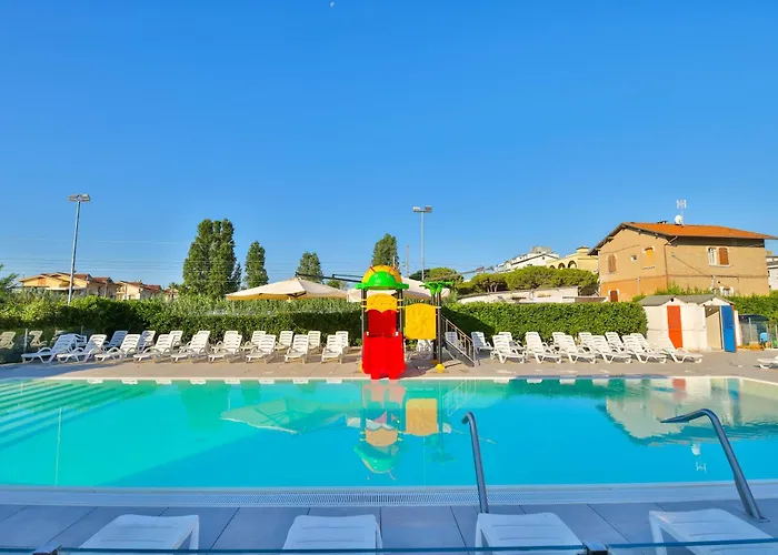 Ciccio Hotel