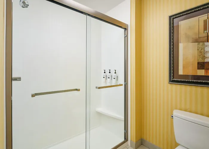 Homewood Suites By Hilton Tulsa-South