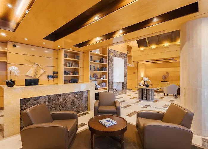 George V Alto De Pinheiros