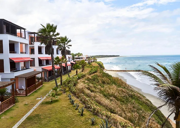 Royal Decameron Mompiche