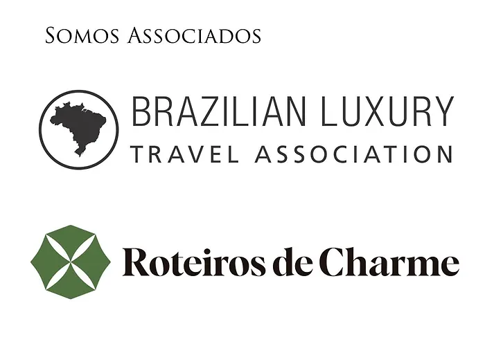 Pontal dos Carneiros Beach Bungalows