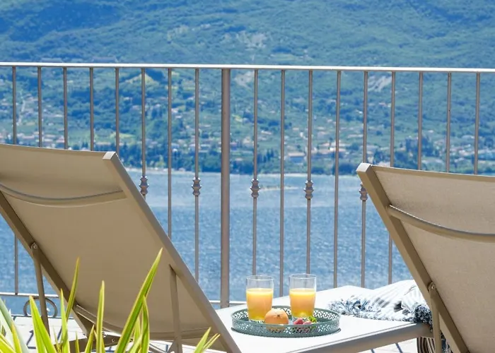 Locanda Al Castelletto