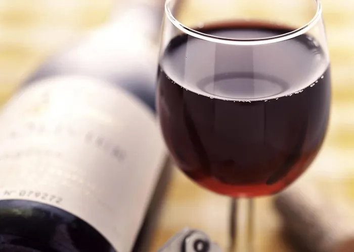 Ibis Porto Alegre Assis Brasil