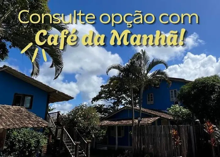 Vila Cizinho