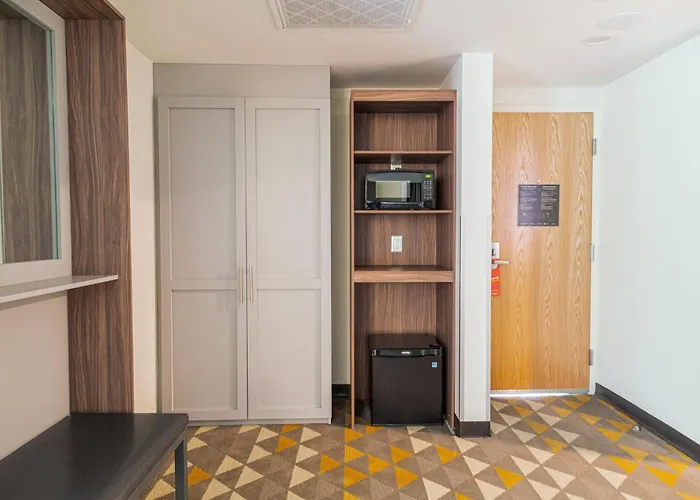 Holiday Inn Tlaxcala By Ihg