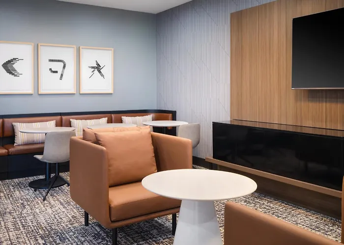 Holiday Inn La Verkin - Zion Park By Ihg