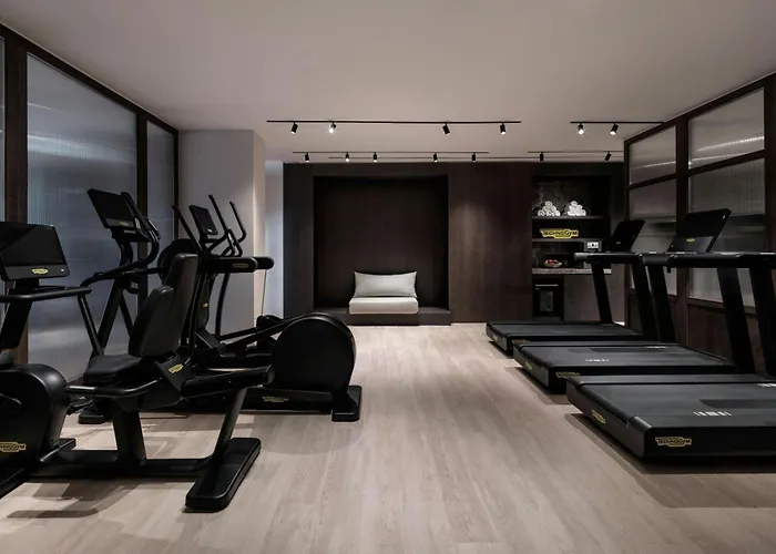 JW Marriott Crete Resort&Spa Marathi 
