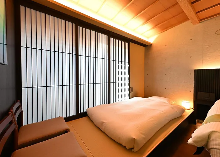 Kiyomizu Elite Terrace