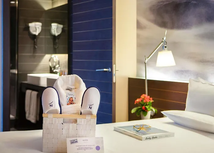 Novotel