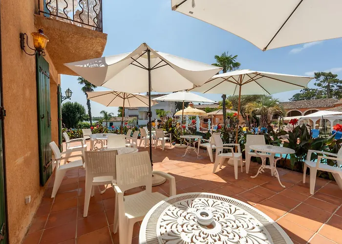 Hotel Quinta Da Lagoa Praia de Mira