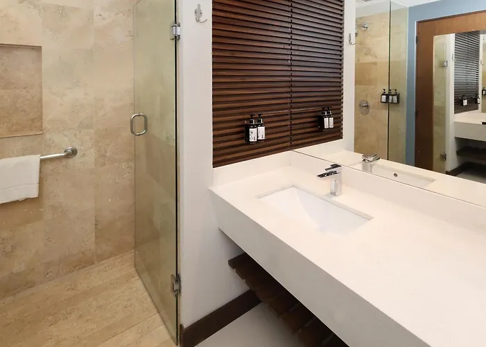 Crowne Plaza Villahermosa By Ihg