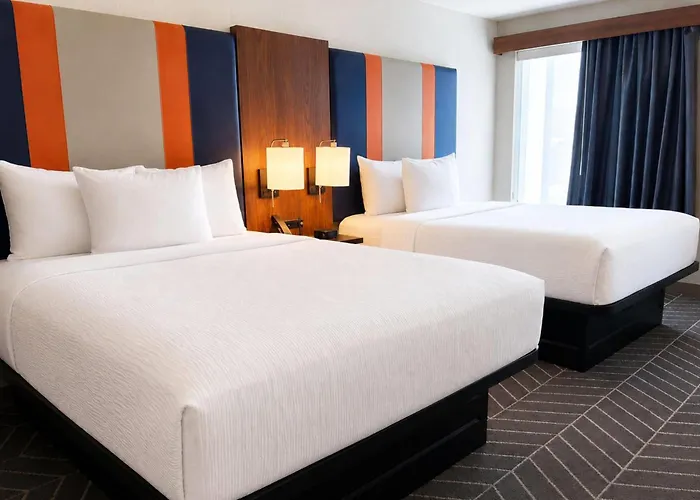 Sleep Inn & Suites Auburn Campus Area I-85