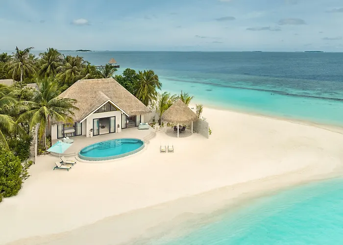 Nova Maldives
