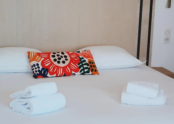 Hotel Stella Di Mare