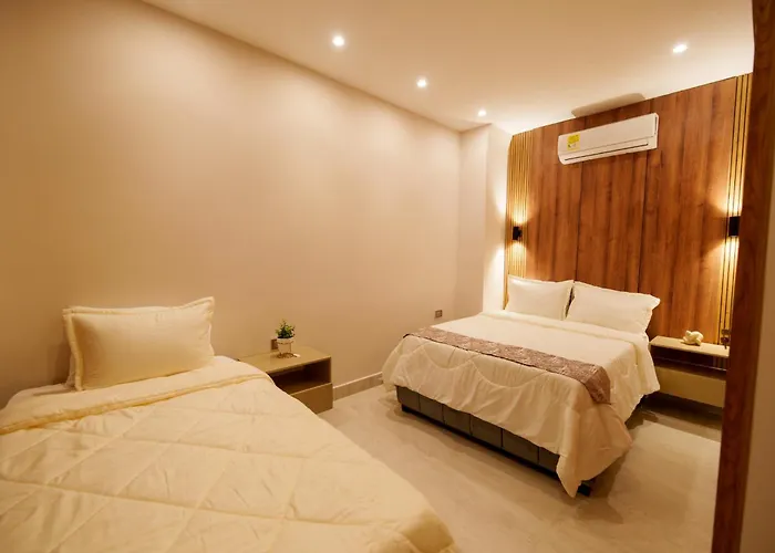 Hotel W Santa Marta