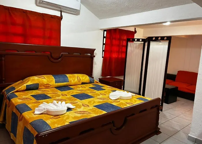 Casa Kolping