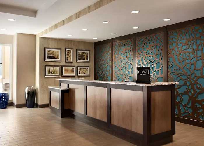 Homewood Suites By Hilton Hartford Manchester