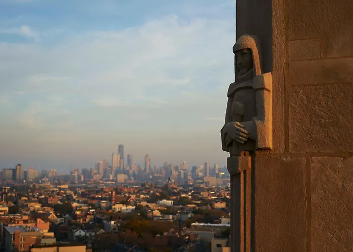 The Robey, Chicago, A Member Of Design Hotels