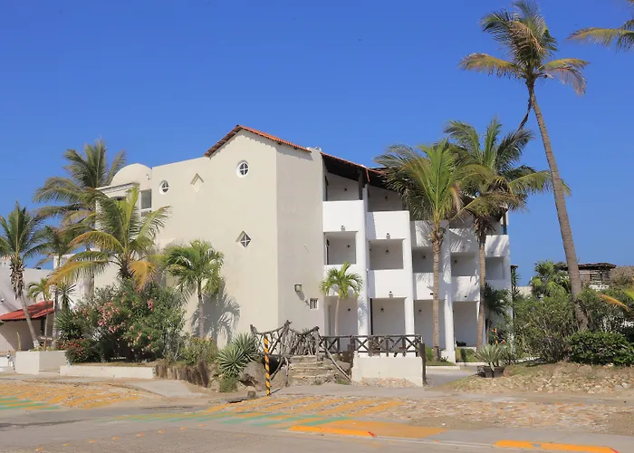 Lorencillo Miramar Tampico