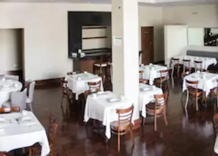 Mbm Red Sun Hotel