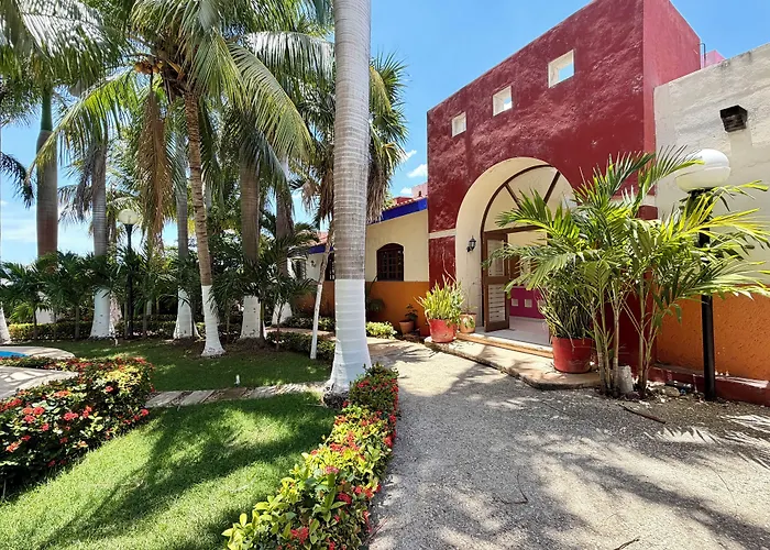 Hotel Barranquilla