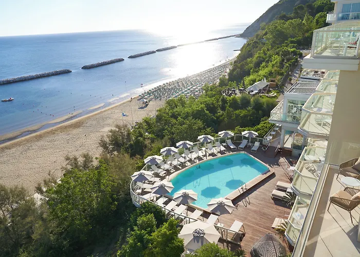 Hotel Sans Souci