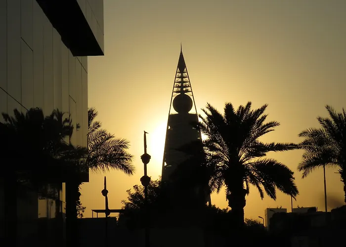 Holiday Inn Meydan By Ihg