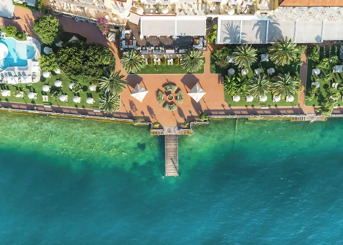 Grand Fasano