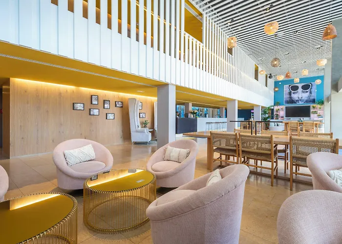 Leonardo Boutique Hotel Mallorca Port Portals - Adults Only Portals Nous 