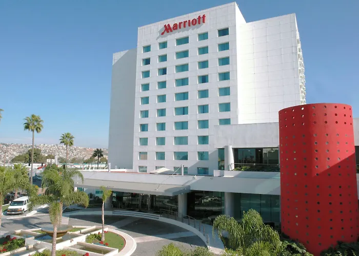Marriott