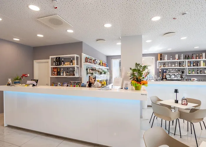 Hotel SettiBi