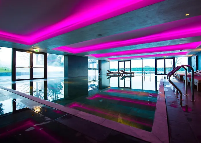 Grand Hotel Billia