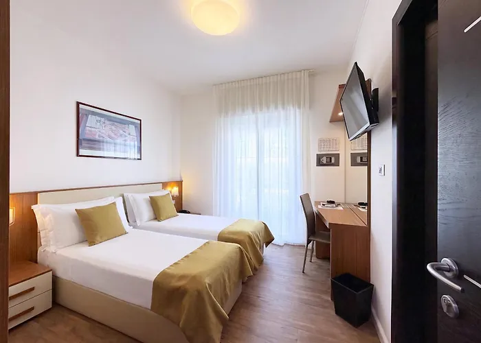 Hotel Bristol