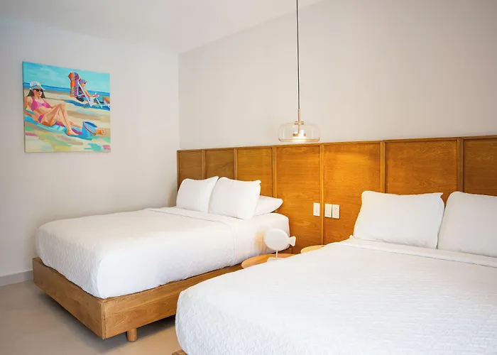 Costa Elegante Hotel&Suites
