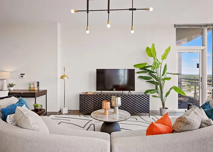 Placemakr Premier Sobro