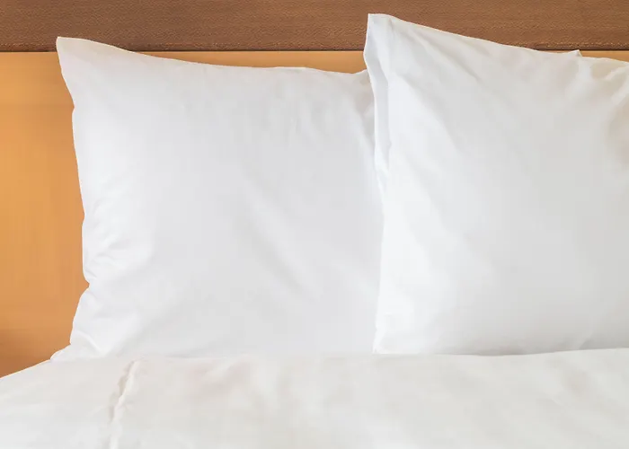 Holiday Inn Express & Suites - Calgary Airport Trail Ne By Ihg