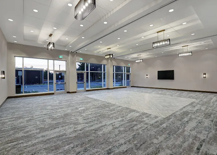 Candlewood Suites - Kingston West By Ihg