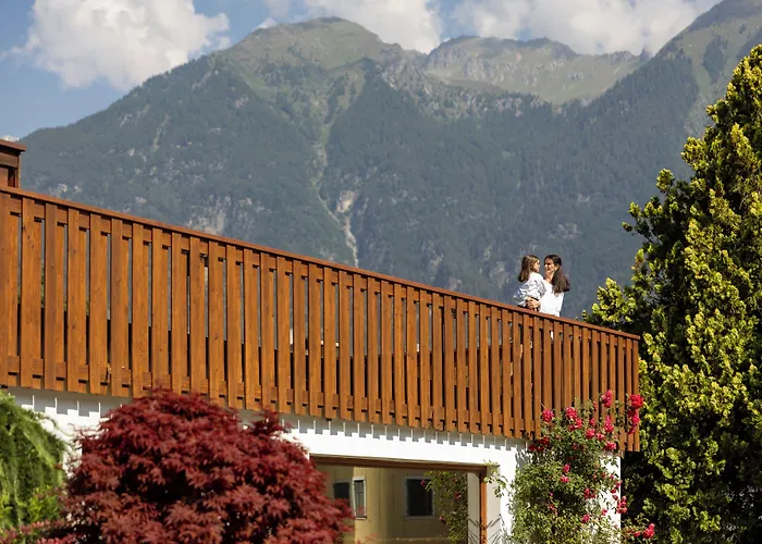 Royal Olympic Hotel