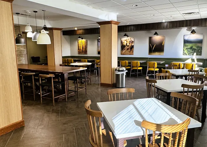Fairfield Inn And Suites By Marriott El Paso