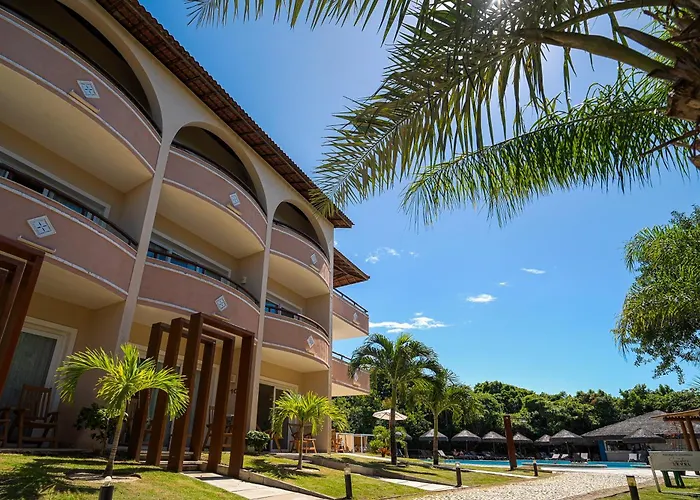 Signature Level at Grand Palladium &Spa
