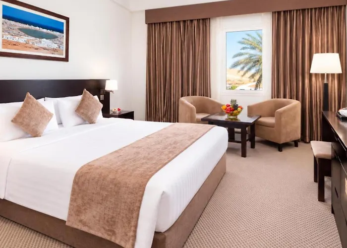 Best Western Sur