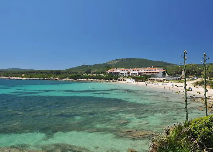 Punta Negra