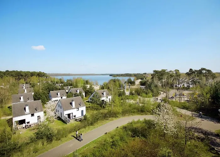 Sunparks Kempense Meren
