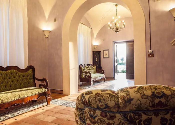 Tenuta Vento di Mare