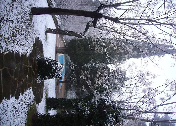 Masia Vista Hermosa