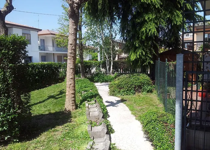 B&B Il Centralino