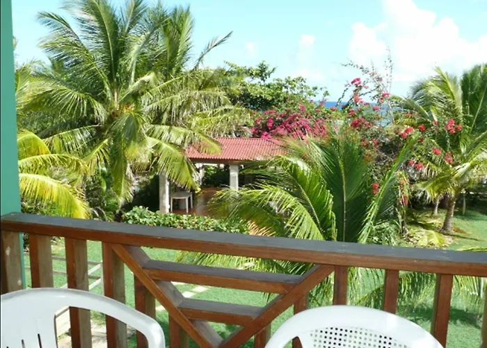 Ababor Suites Guesthouse