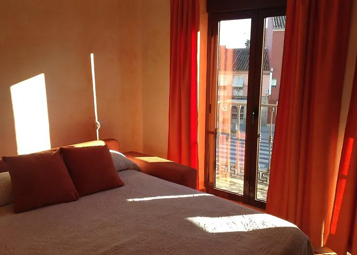 Hotel Julio
