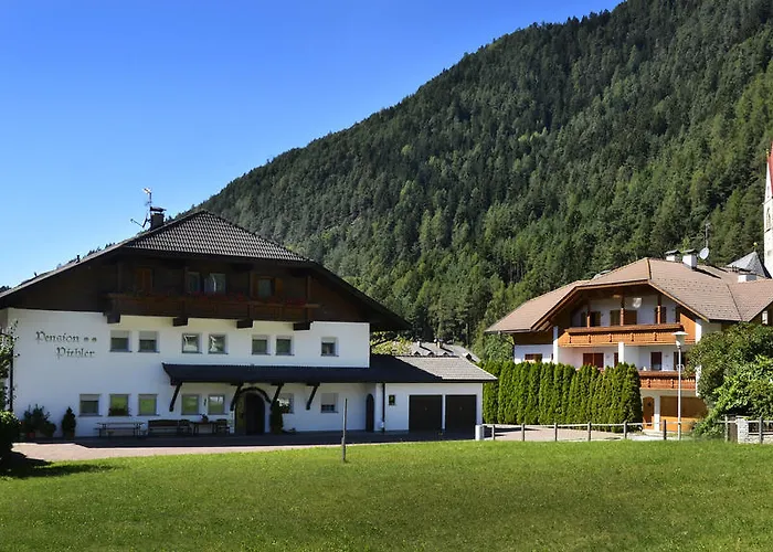Pension Pichler