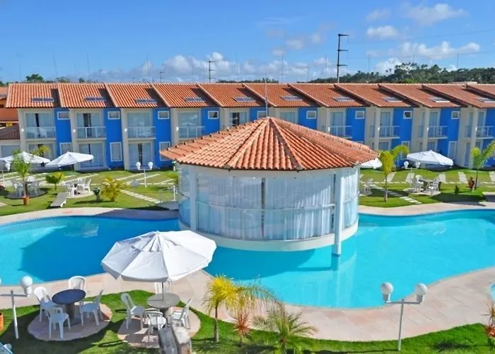Residencial Mont Sião - Tonziro